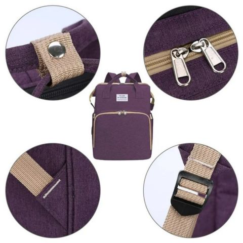 sac-à-langer-à-dos-violet