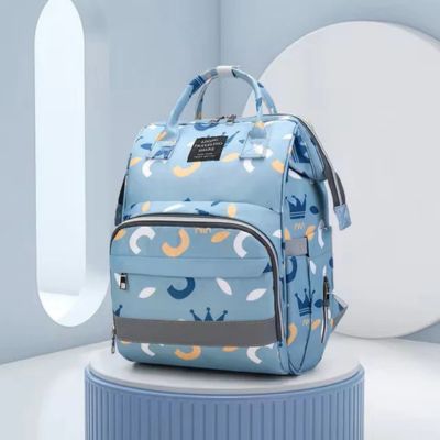 sac-à-langer-bébé-bleu-motif-usb