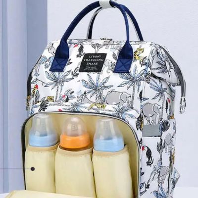 sac-à-langer-bébé-clémence