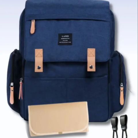 sac-à-langer-bleu