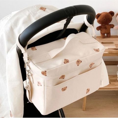 sac-isotherme-avec-ours