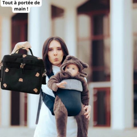 sac-isotherme-similitude-noir