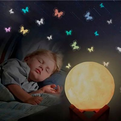 veilleuse-bébé-endormi