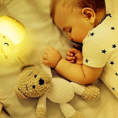 veilleuse-bébé-hibou-le-gardien
