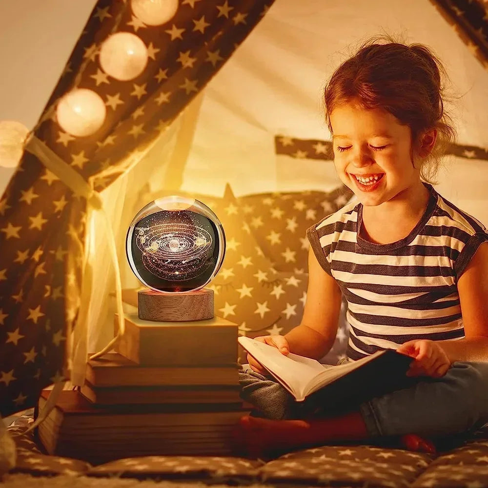 veilleuse-bébé-lecture