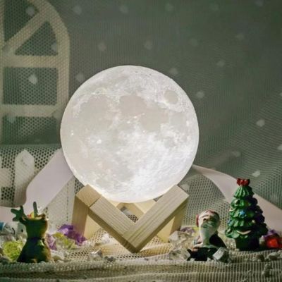 veilleuse-bébé-lune-blanche