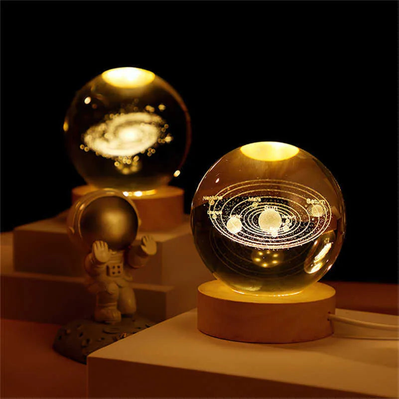 veilleuse-bébé-relaxation