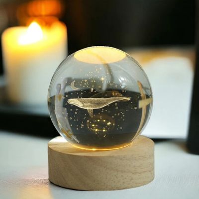 veilleuse-de-nuit-baleine-minuterie