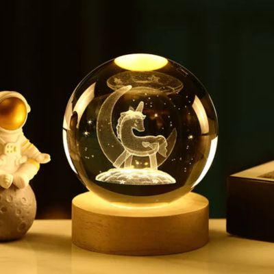 veilleuse-de-nuit-licorne