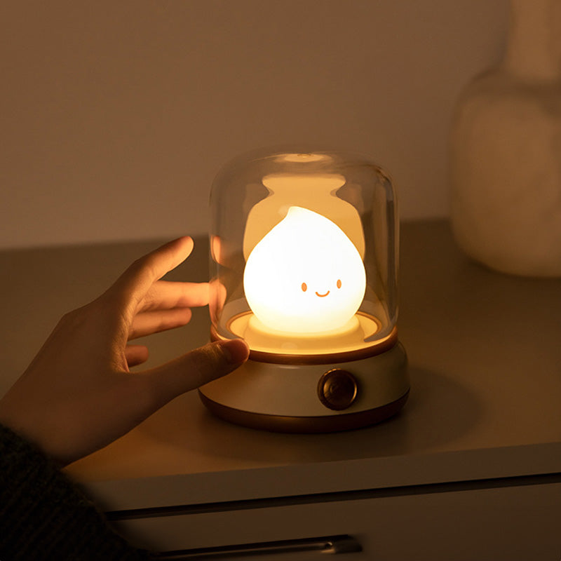veilleuse-enfant-déco