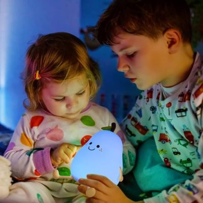 veilleuse-lampe-poire-amicale