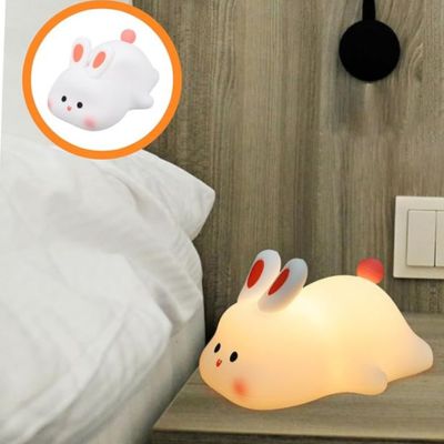 veilleuse-lapin-lapintigué
