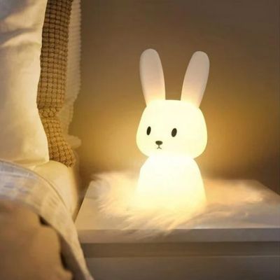 veilleuse-lapin-petite-oreille