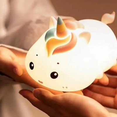 veilleuse-licorne-cadeau