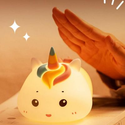 veilleuse-licorne-tapoter